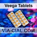 Veega Tablets 622