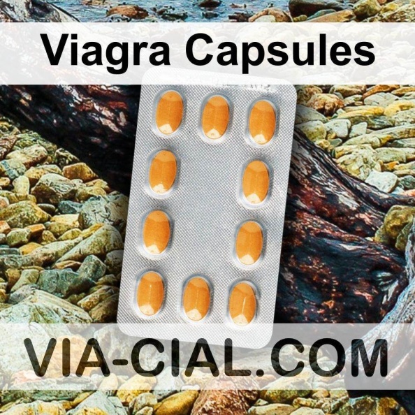 Viagra_Capsules_299.jpg