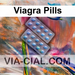 Viagra Pills 113