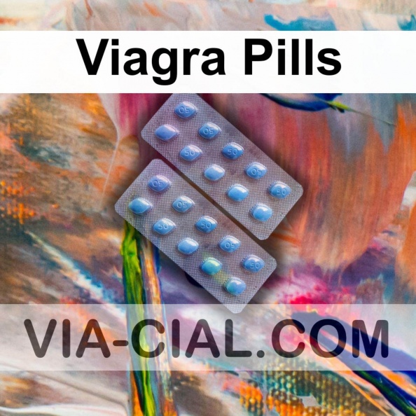 Viagra_Pills_113.jpg