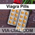 Viagra_Pills_148.jpg