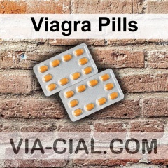 Viagra Pills 726