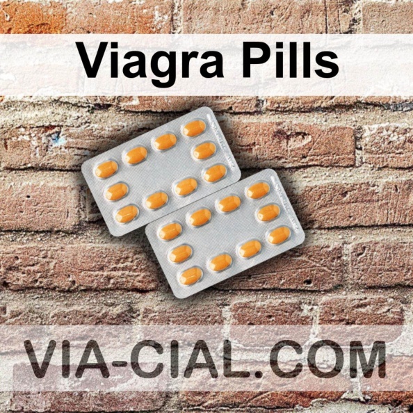 Viagra Pills 726