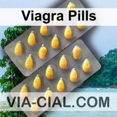 Viagra Pills 889