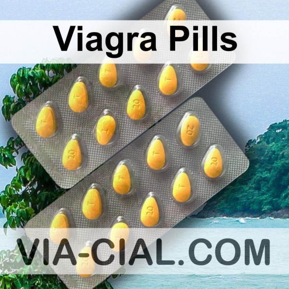 Viagra_Pills_889.jpg