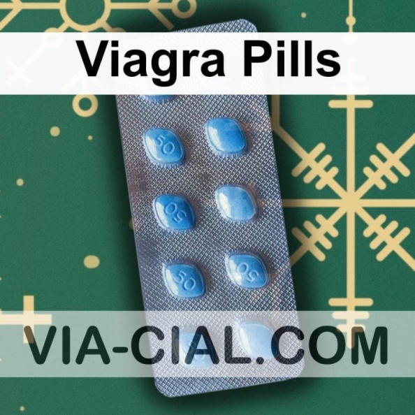 Viagra_Pills_940.jpg
