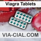 Viagra Tablets 541