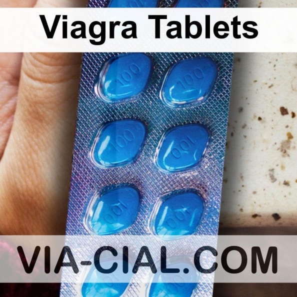 Viagra_Tablets_644.jpg