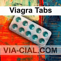 Viagra Tabs 351