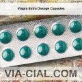 Viagra_Extra_Dosage_Capsules_451.jpg