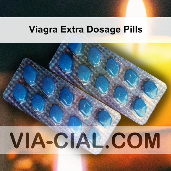 Viagra_Extra_Dosage_Pills_479.jpg