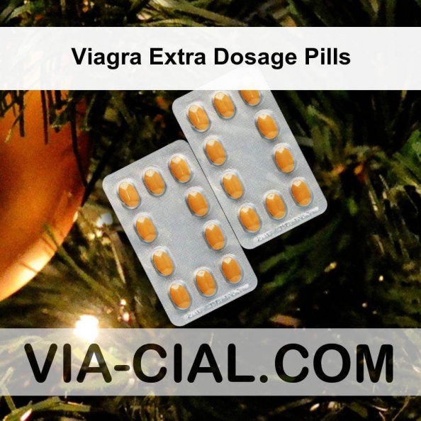 Viagra_Extra_Dosage_Pills_925.jpg