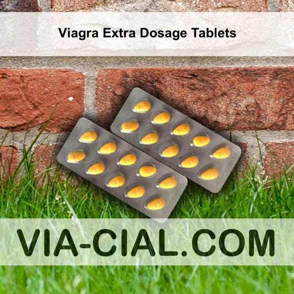 Viagra_Extra_Dosage_Tablets_266.jpg