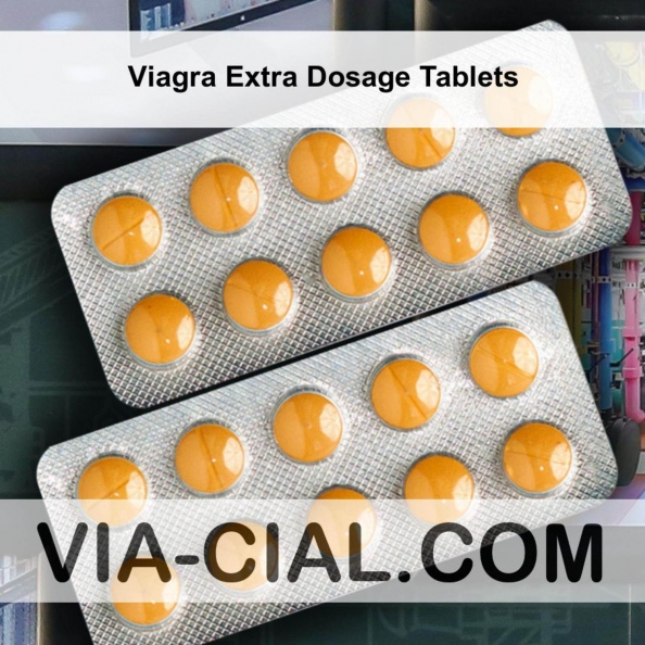 Viagra_Extra_Dosage_Tablets_404.jpg