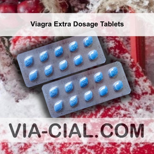 Viagra_Extra_Dosage_Tablets_829.jpg