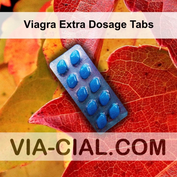 Viagra_Extra_Dosage_Tabs_287.jpg