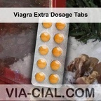 Viagra Extra Dosage Tabs 385