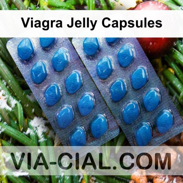 Viagra_Jelly_Capsules_069.jpg