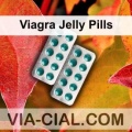 Viagra_Jelly_Pills_386.jpg