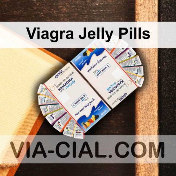 Viagra_Jelly_Pills_962.jpg