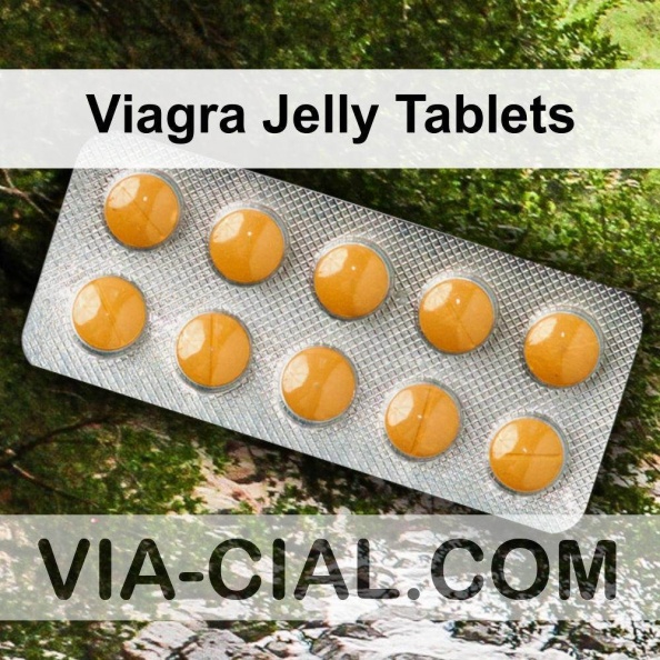 Viagra_Jelly_Tablets_018.jpg