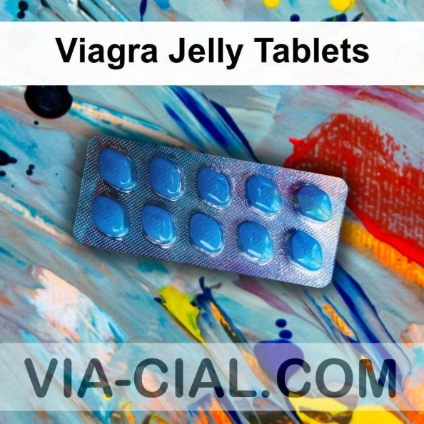 Viagra_Jelly_Tablets_268.jpg