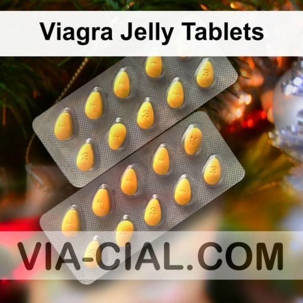 Viagra_Jelly_Tablets_840.jpg
