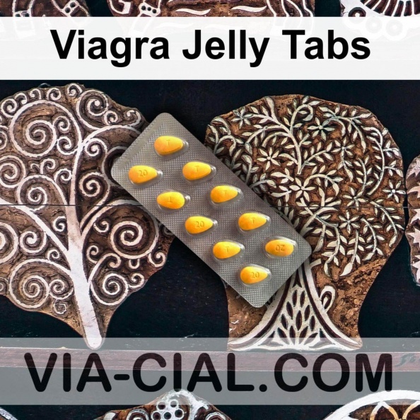 Viagra_Jelly_Tabs_251.jpg