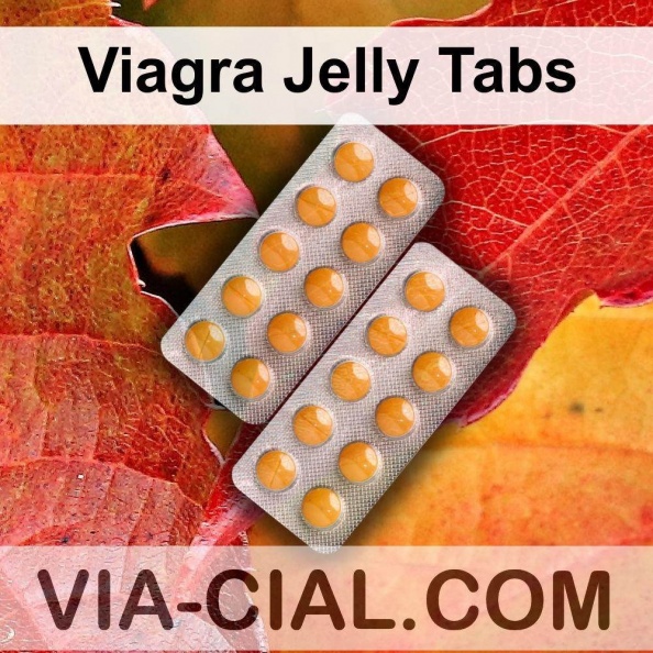 Viagra_Jelly_Tabs_414.jpg
