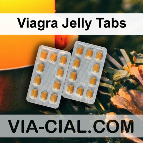 Viagra_Jelly_Tabs_853.jpg