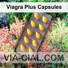 Viagra Plus Capsules 253