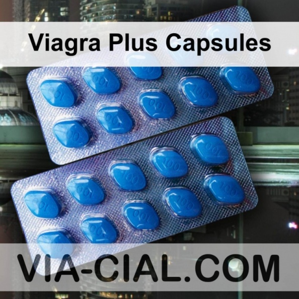 Viagra_Plus_Capsules_304.jpg