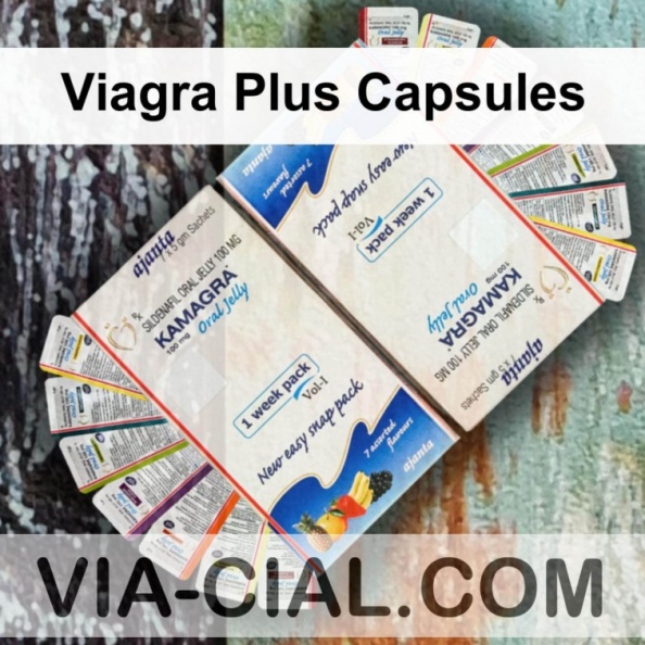 Viagra_Plus_Capsules_697.jpg