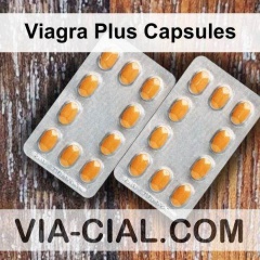 Viagra Plus Capsules 780
