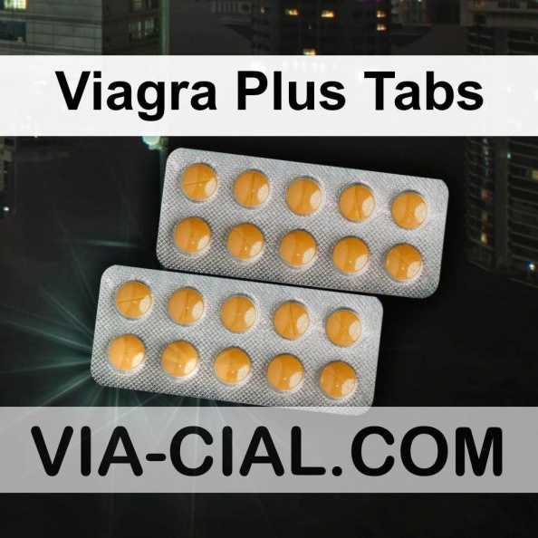 Viagra_Plus_Tabs_288.jpg