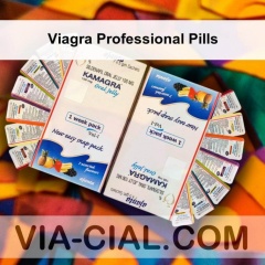 Viagra Professional Pills 106