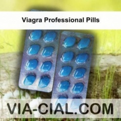 Viagra Professional Pills 462