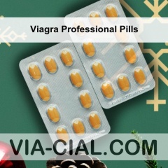Viagra Professional Pills 778