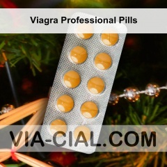 Viagra Professional Pills 802