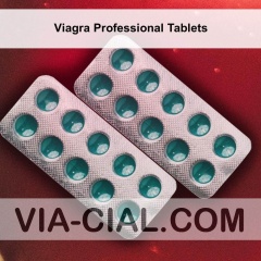 Viagra Professional Tablets 569