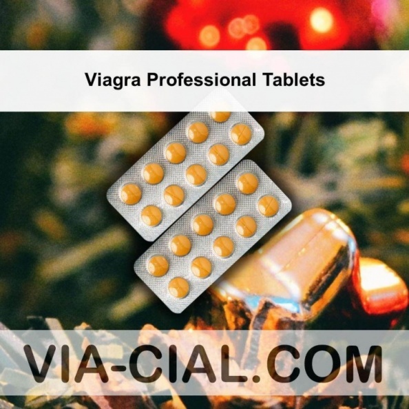 Viagra_Professional_Tablets_877.jpg