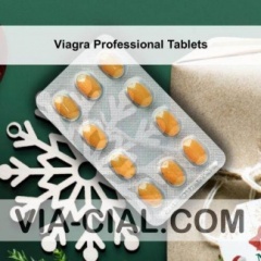 Viagra Professional Tablets 945