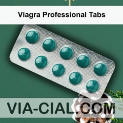 Viagra Professional Tabs 439