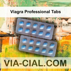 Viagra Professional Tabs 677