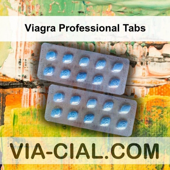 Viagra_Professional_Tabs_677.jpg
