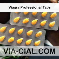 Viagra Professional Tabs 757