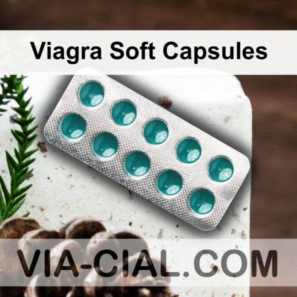 Viagra_Soft_Capsules_264.jpg