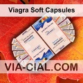 Viagra Soft Capsules 340