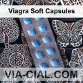 Viagra_Soft_Capsules_845.jpg