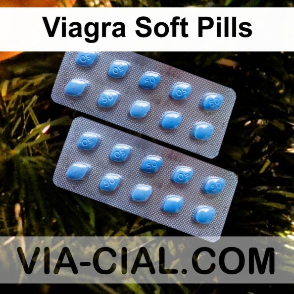 Viagra_Soft_Pills_917.jpg
